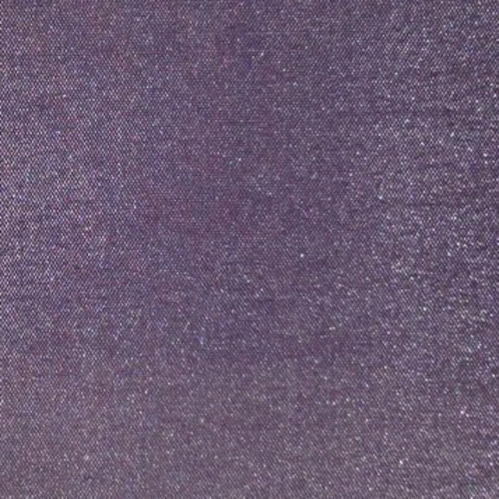 Shantung Sweet Dream by Europatex Designer Fabric Shantung 100% Polyester 0.00" 118.00 inches - Swanky Fabrics -