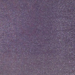 Shantung Sweet Dream by Europatex Designer Fabric