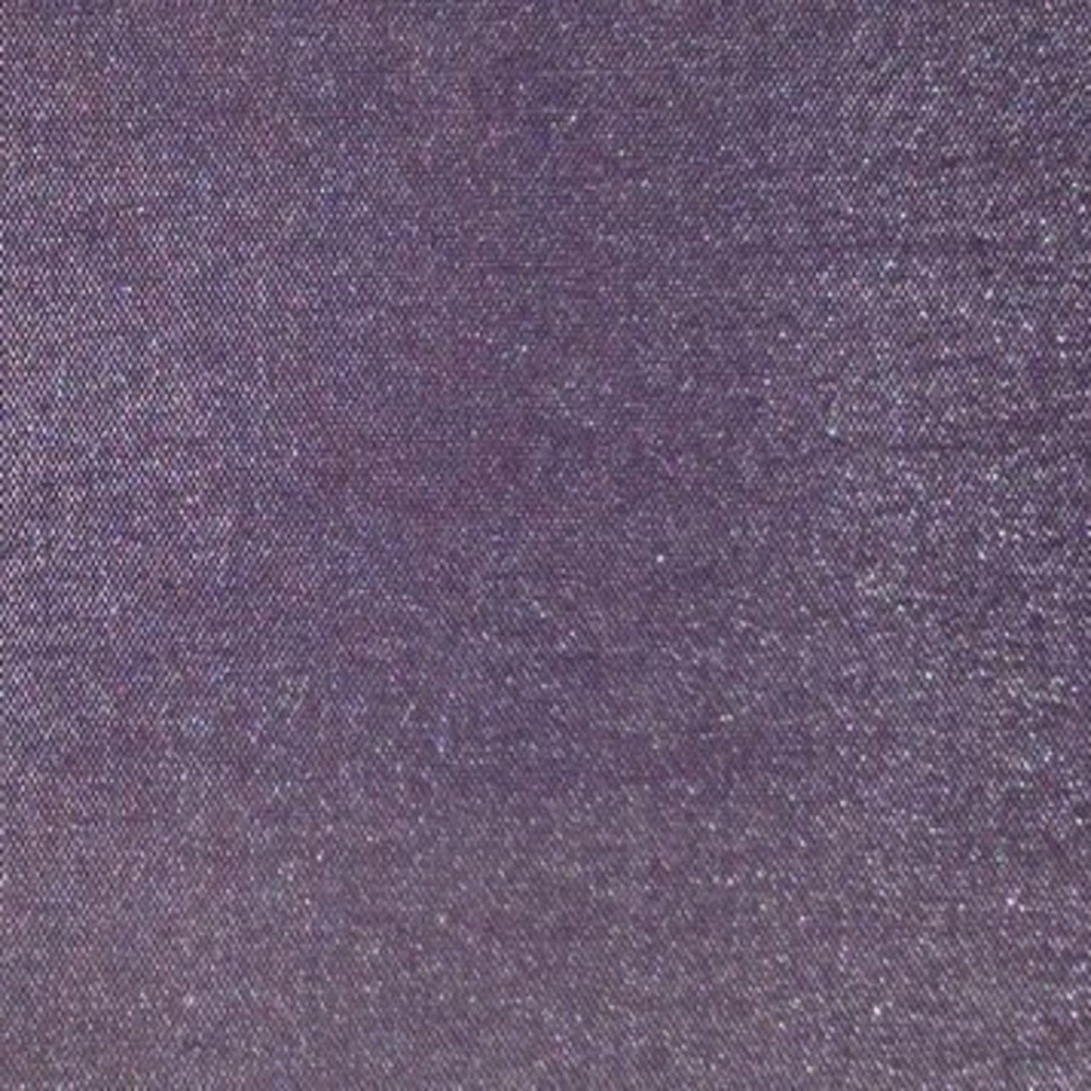 Shantung Sweet Dream by Europatex Designer Fabric Shantung 100% Polyester 0.00" 118.00 inches - Swanky Fabrics -