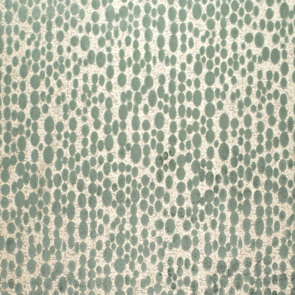 Shauna Sage A1187-01 by 29 Park Designer Fabric