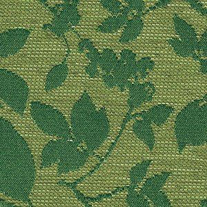 Shawnee Spruce by Crypton Designer Fabric