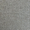 Ike Shell by Europatex Designer Fabric