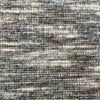Blossoms Shell by Europatex Designer Fabric