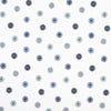 Shelly Seaglass A1190-01 by 29 Park Designer Fabric