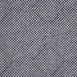 145360-0001 Shibori Indigo by Sunbrella Designer Fabric