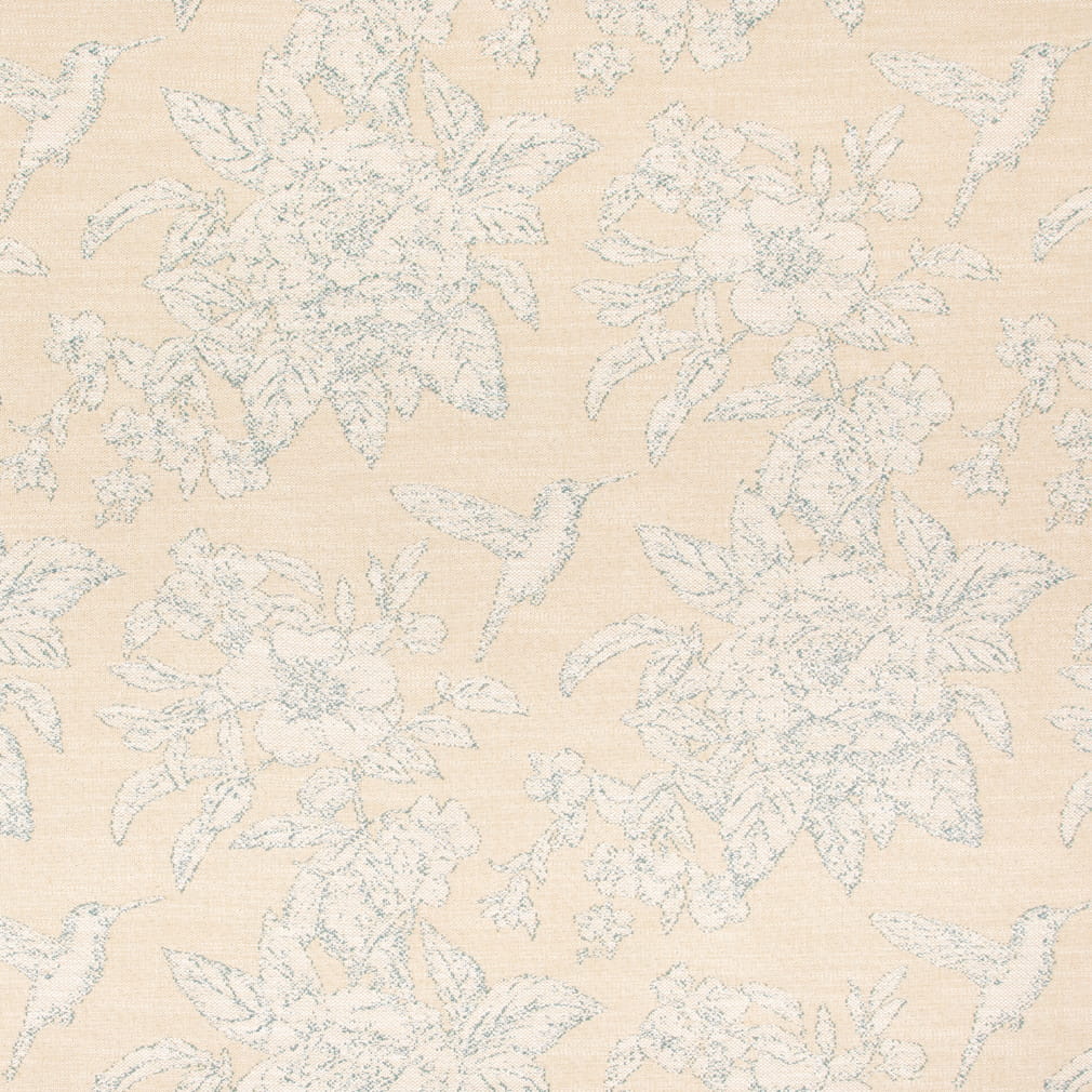 Shirley Vapor A1227-01 by 29 Park Designer Fabric
