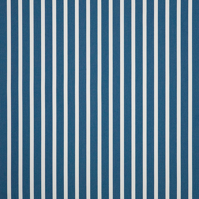 58032  Shore  Regatta by Sunbrella Designer Fabric our website for purchase 100% Sunbrella Acrylic USA (see sample) 1.53" 54"  - Swanky Fabrics -