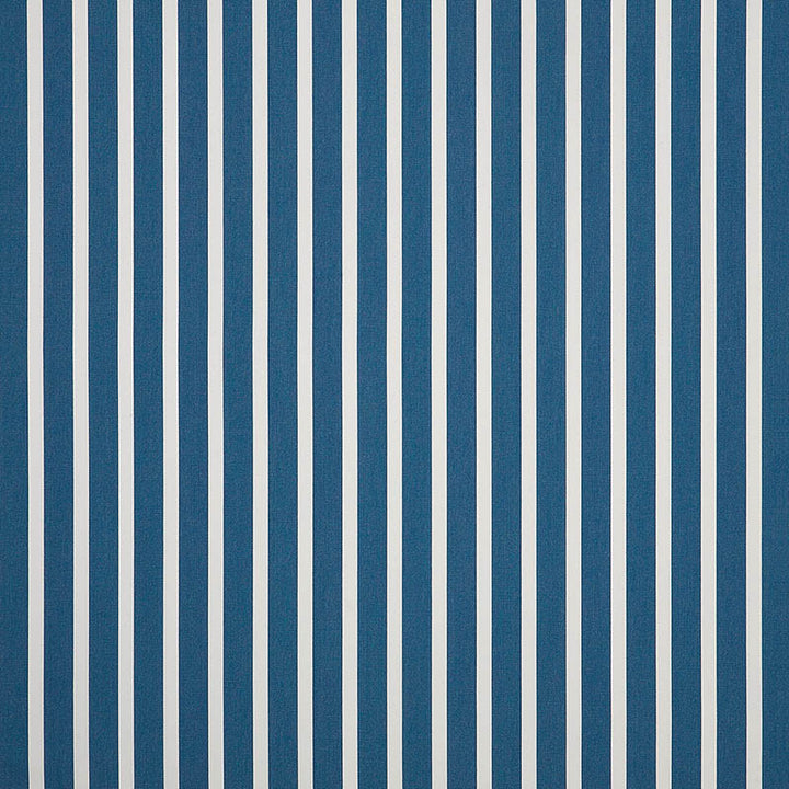 58032  Shore  Regatta by Sunbrella Designer Fabric our website for purchase 100% Sunbrella Acrylic USA (see sample) 1.53" 54"  - Swanky Fabrics -