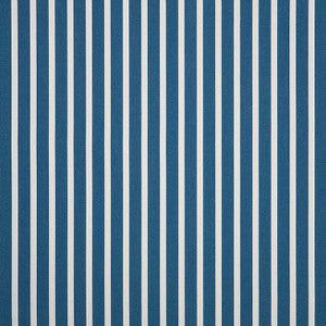 58032 Shore Regatta by Sunbrella Designer Fabric