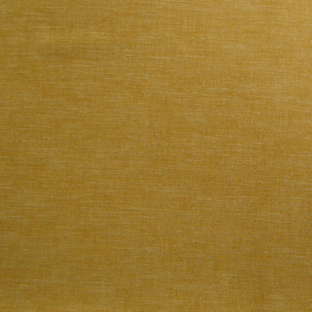 Sienty Beesewax by Europatex Designer Fabric Sienty 71% Polyester, 29% Cotton 0.00" 55.00 inches - Swanky Fabrics -