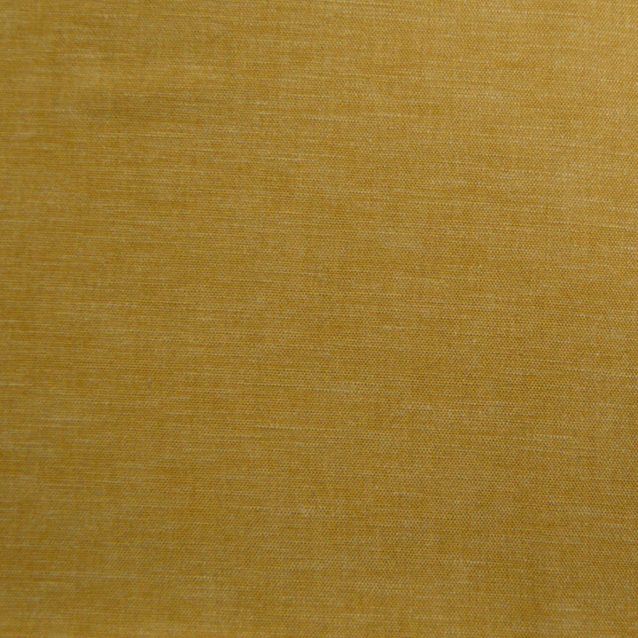 Sienty Beesewax by Europatex Designer Fabric Sienty 71% Polyester, 29% Cotton 0.00" 55.00 inches - Swanky Fabrics -