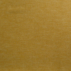 Sienty Beesewax by Europatex Designer Fabric