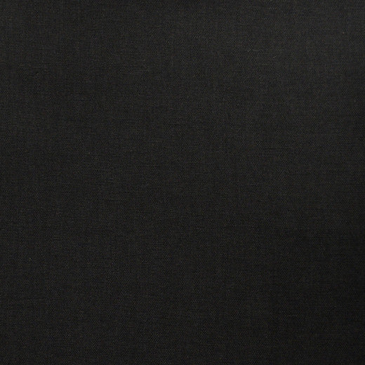 Sienty - Black by Europatex Designer Fabric Sienty 71% Polyester / 29% Cotton China See Sample Horizontal: N/A and Vertical: N/A 55.00 inches  - Swanky Fabrics -
