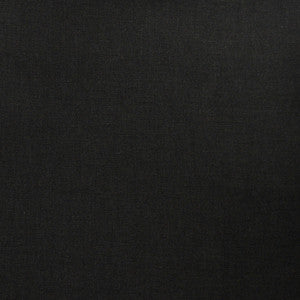 Sienty Black by Europatex Designer Fabric