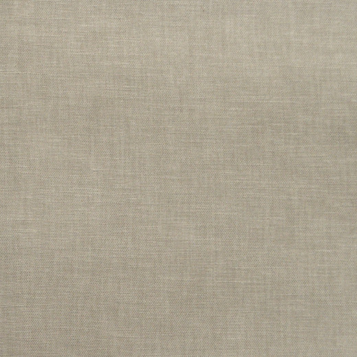 Sienty - Feather by Europatex Designer Fabric Sienty 71% Polyester / 29% Cotton China See Sample Horizontal: N/A and Vertical: N/A 55.00 inches  - Swanky Fabrics -