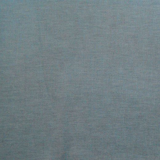 Sienty - Glacier by Europatex Designer Fabric Sienty 71% Polyester / 29% Cotton China See Sample Horizontal: N/A and Vertical: N/A 55.00 inches  - Swanky Fabrics -