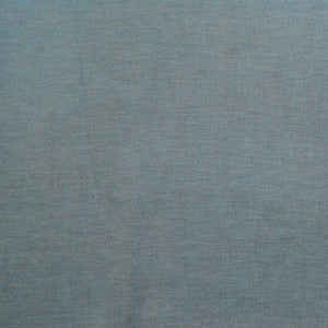 Sienty Glacier by Europatex Designer Fabric