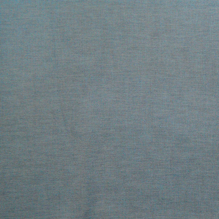 Sienty Glacier by Europatex Designer Fabric Sienty 71% Polyester, 29% Cotton 0.00" 55.00 inches - Swanky Fabrics -