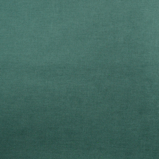Sienty - Juniper by Europatex Designer Fabric Sienty 71% Polyester / 29% Cotton China See Sample Horizontal: N/A and Vertical: N/A 55.00 inches  - Swanky Fabrics -