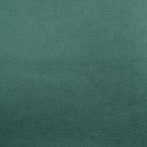 Sienty Juniper by Europatex Designer Fabric