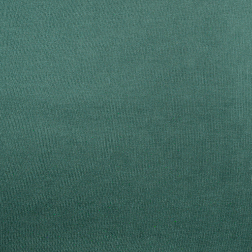 Sienty Juniper by Europatex Designer Fabric Sienty 71% Polyester, 29% Cotton 0.00" 55.00 inches - Swanky Fabrics -