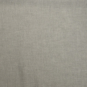 Sienty Magnet by Europatex Designer Fabric