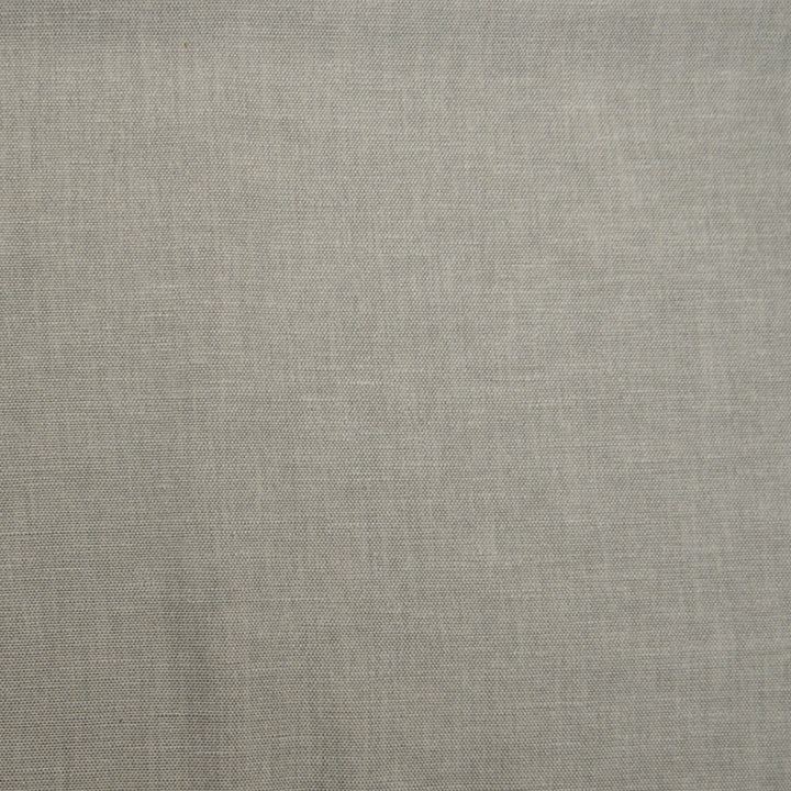Sienty Magnet by Europatex Designer Fabric Sienty 71% Polyester, 29% Cotton 0.00" 55.00 inches - Swanky Fabrics -