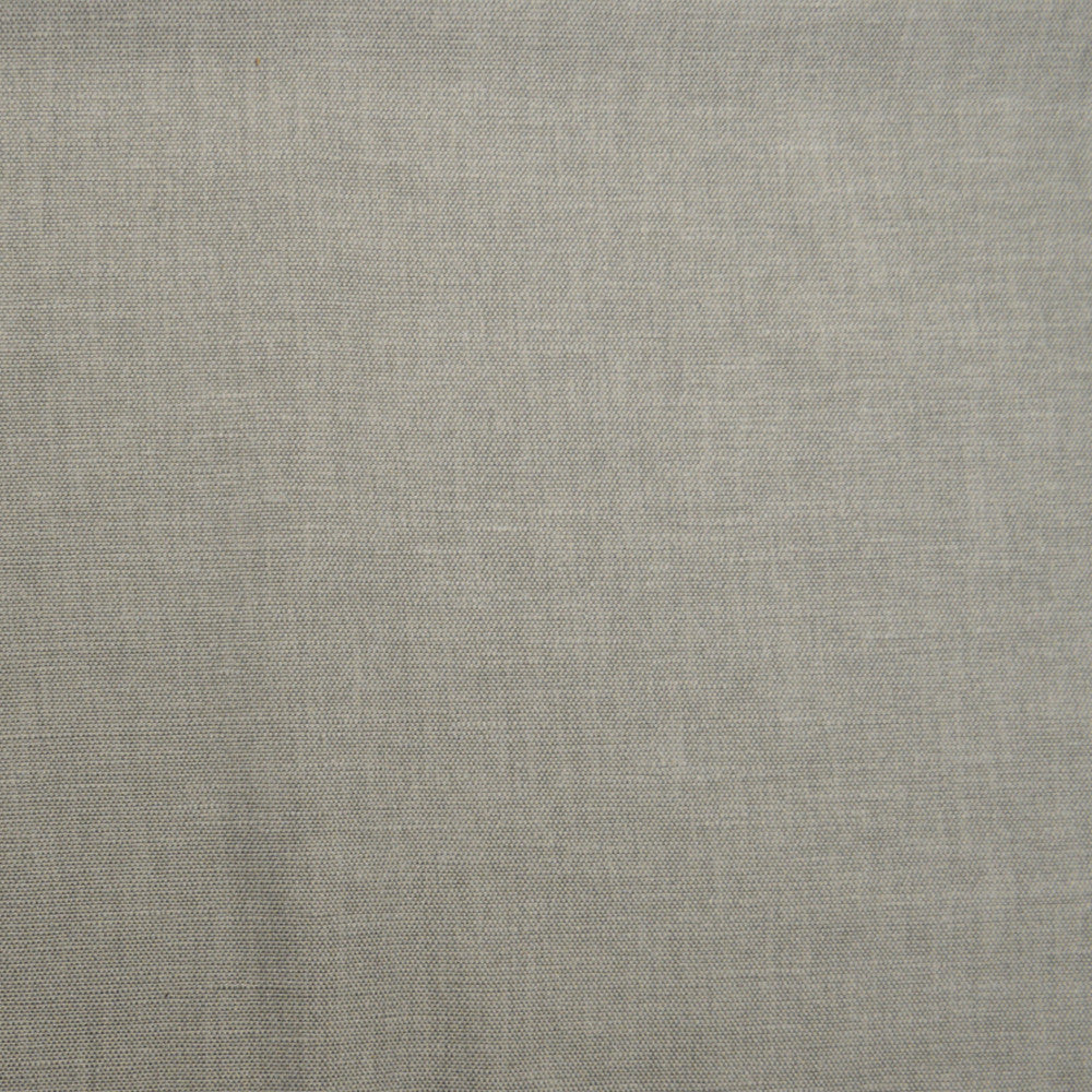 Sienty Magnet by Europatex Designer Fabric Sienty 71% Polyester, 29% Cotton 0.00" 55.00 inches - Swanky Fabrics -