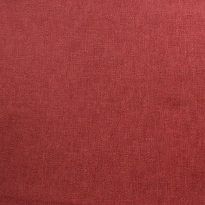 Sienty Pink by Europatex Designer Fabric