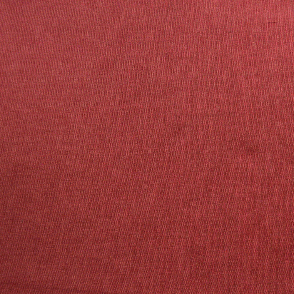 Sienty Pink by Europatex Designer Fabric Sienty 71% Polyester, 29% Cotton 0.00" 55.00 inches - Swanky Fabrics -