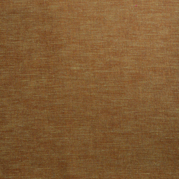 Sienty Spice by Europatex Designer Fabric Sienty 71% Polyester, 29% Cotton 0.00" 55.00 inches - Swanky Fabrics -