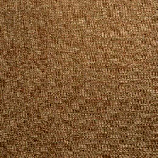Sienty - Spice by Europatex Designer Fabric Sienty 71% Polyester / 29% Cotton China See Sample Horizontal: N/A and Vertical: N/A 55.00 inches  - Swanky Fabrics -