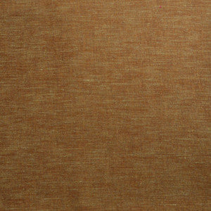 Sienty Spice by Europatex Designer Fabric