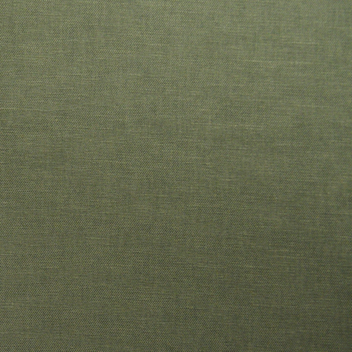 Sienty Tarragon by Europatex Designer Fabric Sienty 71% Polyester, 29% Cotton 0.00" 55.00 inches - Swanky Fabrics -