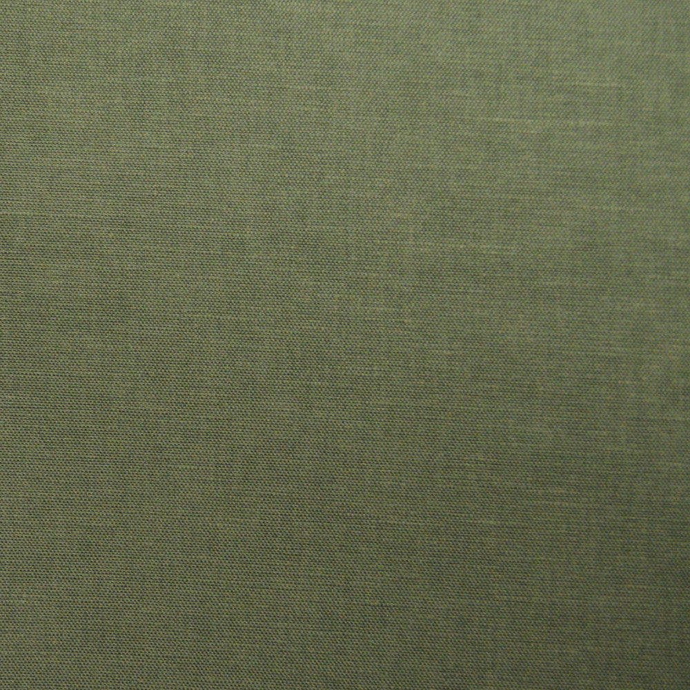 Sienty Tarragon by Europatex Designer Fabric Sienty 71% Polyester, 29% Cotton 0.00" 55.00 inches - Swanky Fabrics -