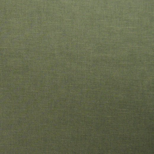 Sienty - Tarragon by Europatex Designer Fabric Sienty 71% Polyester / 29% Cotton China See Sample Horizontal: N/A and Vertical: N/A 55.00 inches  - Swanky Fabrics -