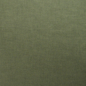 Sienty Tarragon by Europatex Designer Fabric