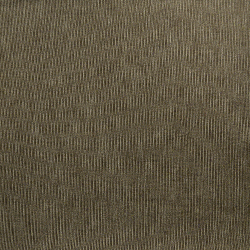 Sienty Walnut by Europatex Designer Fabric Sienty 71% Polyester, 29% Cotton 0.00" 55.00 inches - Swanky Fabrics -