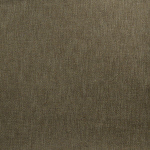 Sienty Walnut by Europatex Designer Fabric