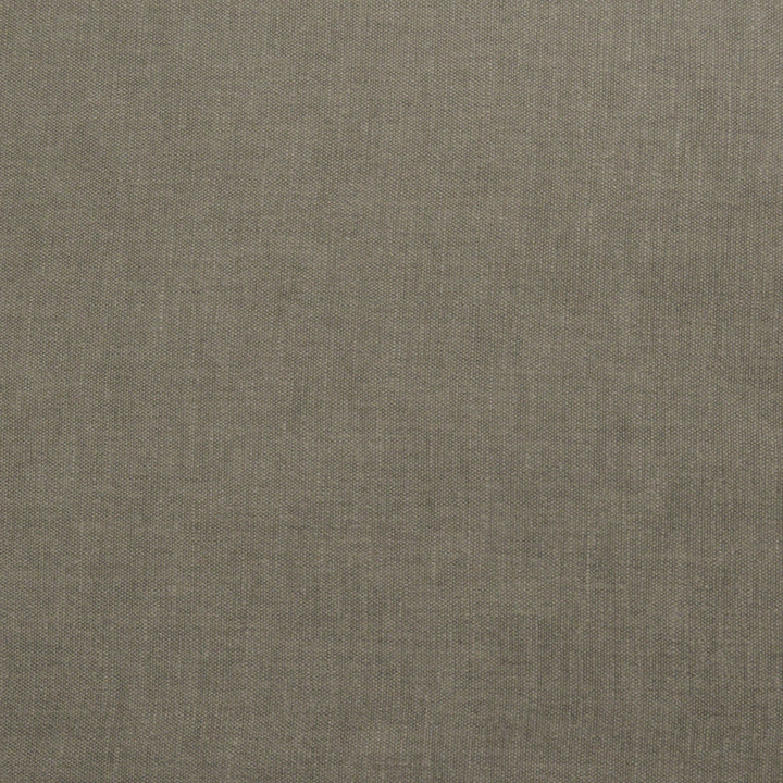 Sienty Wolf by Europatex Designer Fabric Sienty 71% Polyester, 29% Cotton 0.00" 55.00 inches - Swanky Fabrics -