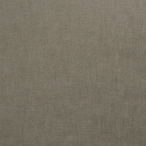 Sienty Wolf by Europatex Designer Fabric