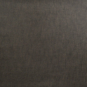 Sienty Woodsmoke by Europatex Designer Fabric