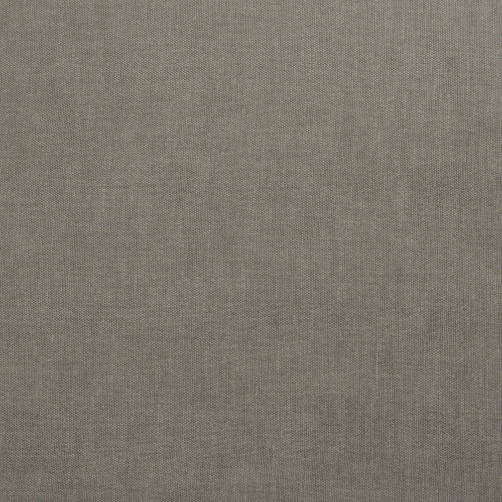 Sienty Elephant by Europatex Designer Fabric Sienty 71% Polyester, 29% Cotton 0.00" 55.00 inches - Swanky Fabrics -