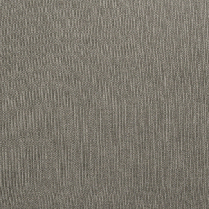 Sienty Elephant by Europatex Designer Fabric Sienty 71% Polyester, 29% Cotton 0.00" 55.00 inches - Swanky Fabrics -