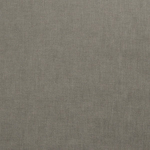 Sienty Elephant by Europatex Designer Fabric