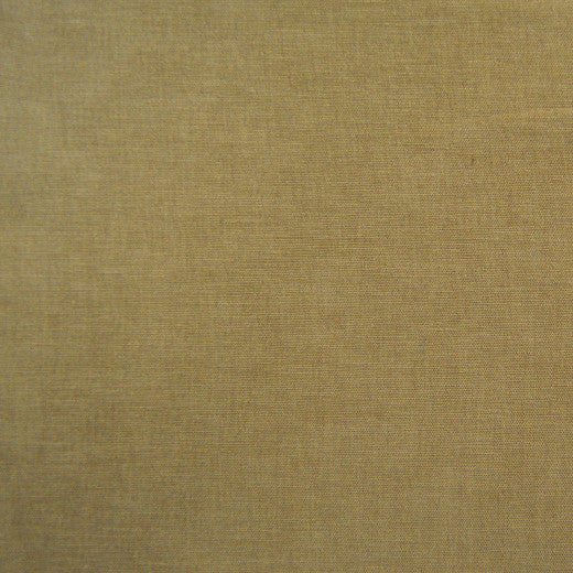 Sienty - Linen by Europatex Designer Fabric Sienty 71% Polyester / 29% Cotton China See Sample Horizontal: N/A and Vertical: N/A 55.00 inches  - Swanky Fabrics -