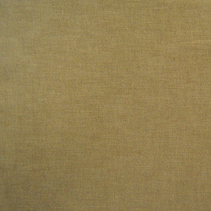 Sienty Linen by Europatex Designer Fabric