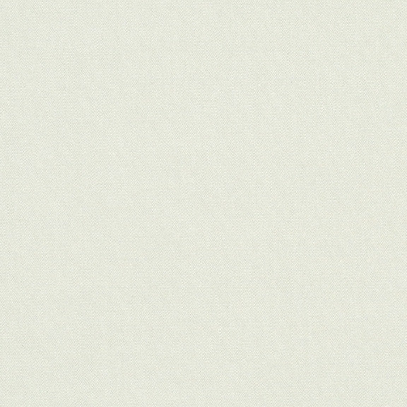 6051 Silver by Sunbrella Designer Fabric our website for purchase 100% Sunbrella Acrylic USA (see sample) n/a 60"  - Swanky Fabrics -