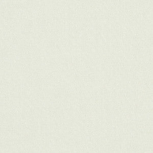 6051 Silver by Sunbrella Designer Fabric