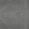 Merino Silver by Europatex Designer Fabric